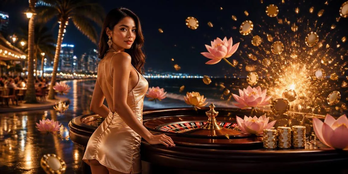 wm44 เปรียบเทียบกฎและเฮาส์เอดจ์กับรูเล็ตแบบอื่น
