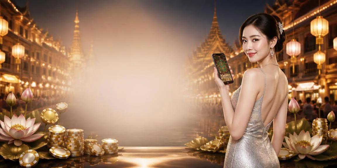 wm44 เปิดล็อบบี้ได้ทุกที่บนมือถือ